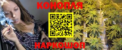 ALPHA PVP Обнинск